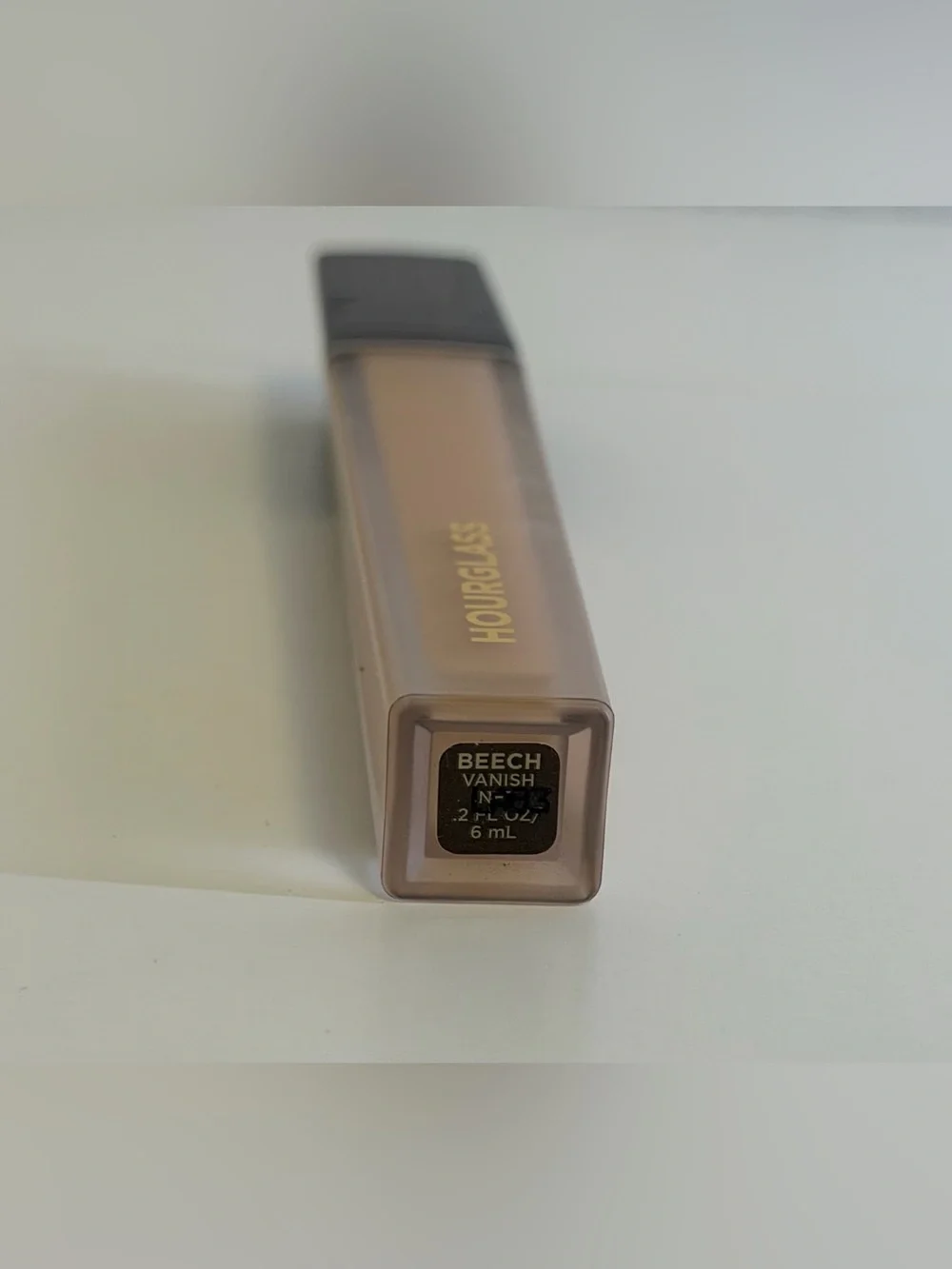 Hourglass Vanish Airbrush Full Coverage Concealer - Beech